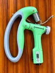 Bodyfit Handgrip with Counter 100kg - 2