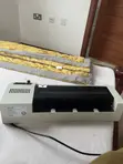 Lamination Machine LM-320 - 1