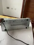 Lamination Machine LM-320 - 3