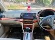 Toyota Premio 2003 Silver - 4