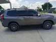 Toyota Land Cruiser Prado 2005 Kijivu - 4