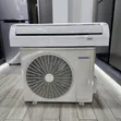 Samsung Air Conditioner - 3