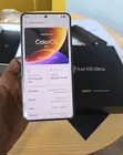 New Oppo Find X9 Ultra 512GB Black - 2