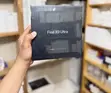 New Oppo Find X9 Ultra 512GB Black - 4