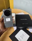 New Oppo Find X9 Ultra 512GB Black - 5