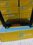 TP-Link Archer MR6400 4G LTE Router - 300Mbps - 5