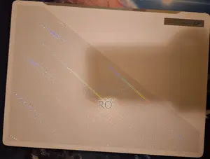 Laptop Asus ROG Zephyrus G14 - 32GB RAM, Ryzen 9, 2TB SSD