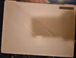 Asus ROG Zephyrus G14 Laptop - 32GB RAM, Ryzen 9, 2TB SSD - 1
