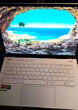 Asus ROG Zephyrus G14 Laptop - 32GB RAM, Ryzen 9, 2TB SSD - 2