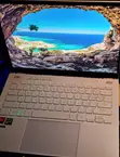 Asus ROG Zephyrus G14 Laptop - 32GB RAM, Ryzen 9, 2TB SSD - 3