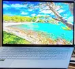 Asus ROG Zephyrus G14 Laptop - 32GB RAM, Ryzen 9, 2TB SSD - 4