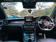 Mercedes-Benz GLC-Class Coupe 2017 - 4