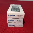 Scientific Calculator - Mpya Kabisa - 1