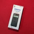 Scientific Calculator - Mpya Kabisa - 2