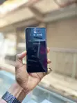 Samsung Galaxy S10 128GB Nyeusi - 1