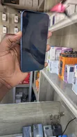Apple iPhone 13 128GB Bluu - 3