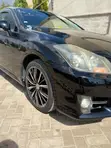 Toyota Crown Athlete 2010 - 4