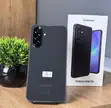 Samsung Galaxy A36 5G Mpya 128GB Nyeusi - 2