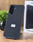 Samsung Galaxy A36 5G Mpya 128GB Nyeusi - 3