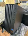 Kompyuta Mpya ya HP 290 G9 Desktop - Intel Core i5, 8GB RAM, 512GB SSD - 2
