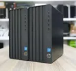Kompyuta Mpya ya HP 290 G9 Desktop - Intel Core i5, 8GB RAM, 512GB SSD - 4