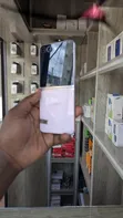 Samsung Galaxy Z Flip5 256GB Purple - 2