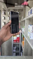 Apple iPhone 11 Pro Max 256GB Nyeusi - 3