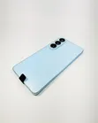 Samsung Galaxy S26 Mpya 256GB Bluu - 4
