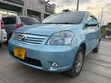 Toyota Raum 2004 - 2