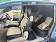 Toyota Raum 2004 - 4