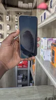 Apple iPhone 13 Pro Max 128GB Dhahabu - 3