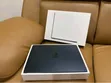 Apple MacBook Air 2026 M5 16GB RAM 512GB SSD - 1
