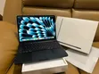 Apple MacBook Air 2026 M5 16GB RAM 512GB SSD - 2