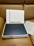 Apple MacBook Air 2026 M5 16GB RAM 512GB SSD - 3