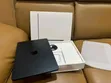 Apple MacBook Air 2026 M5 16GB RAM 512GB SSD - 4