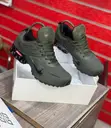 Nike Shox Sport Sneakers - 2