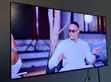 LG Smart TV Inch 55 - 2