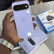 Google Pixel 11 256GB Mpya - 3