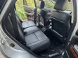 Toyota Harrier 2007 Silver - 4