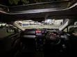 Toyota RAV4 2026 Modellista Mpya Bluu - 3