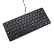 Mini Wired Keyboard K-1000 - 2