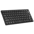 Mini Wired Keyboard K-1000 - 3