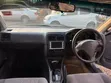 Toyota Corona Premio 2001 Nyeupe - 3