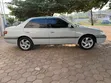 Toyota Corona Premio 2001 Nyeupe - 4