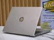 New HP ProBook 440 G11R Laptop: Core i7, 8GB RAM, 512GB SSD - 2