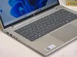 New HP ProBook 440 G11R Laptop: Core i7, 8GB RAM, 512GB SSD - 3