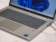 New HP ProBook 440 G11R Laptop: Core i7, 8GB RAM, 512GB SSD - 4