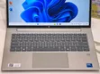 New HP ProBook 440 G11R Laptop: Core i7, 8GB RAM, 512GB SSD - 5
