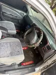 Toyota Carina 2000 Silver - 3