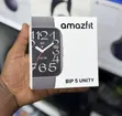 Amazfit Bip 5 Unity Smartwatch - 2